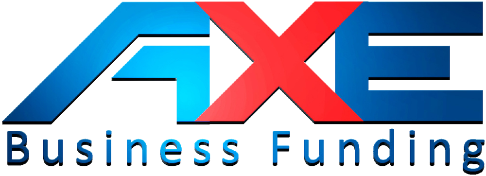 Axe Business Funding